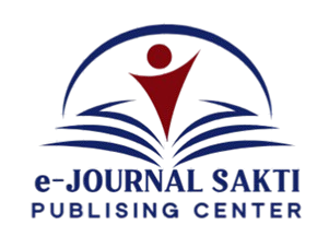Logo Jurnal