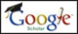 Google Scholar